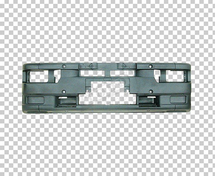 Bumper Iveco EuroStar Iveco EuroTech Technology PNG, Clipart, Angle, Automotive Exterior, Auto Part, Bumper, Computer Hardware Free PNG Download