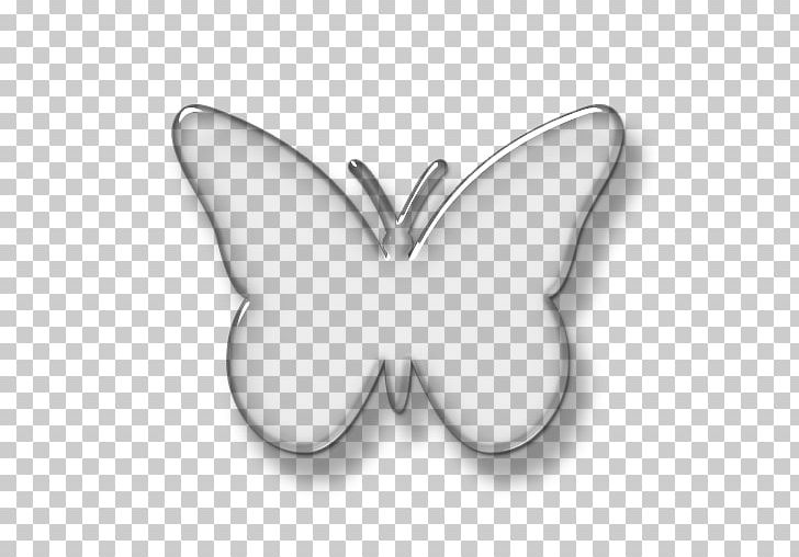 Butterfly Computer Icons Tattoo Desktop Transparency And Translucency PNG, Clipart, Black And White, Butterfly, Computer Icons, Desktop Wallpaper, Drawing Free PNG Download