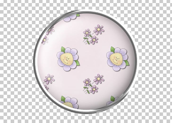 Button PNG, Clipart, Button, Buttons, Ceramic, Decoration, Dishware Free PNG Download
