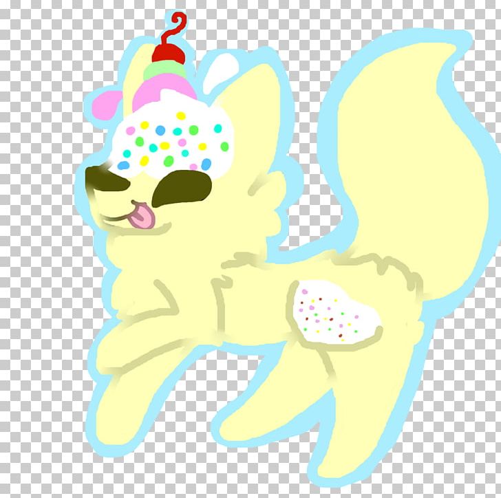 Canidae Dog Cartoon PNG, Clipart, Area, Art, Artwork, Banana Splits, Canidae Free PNG Download