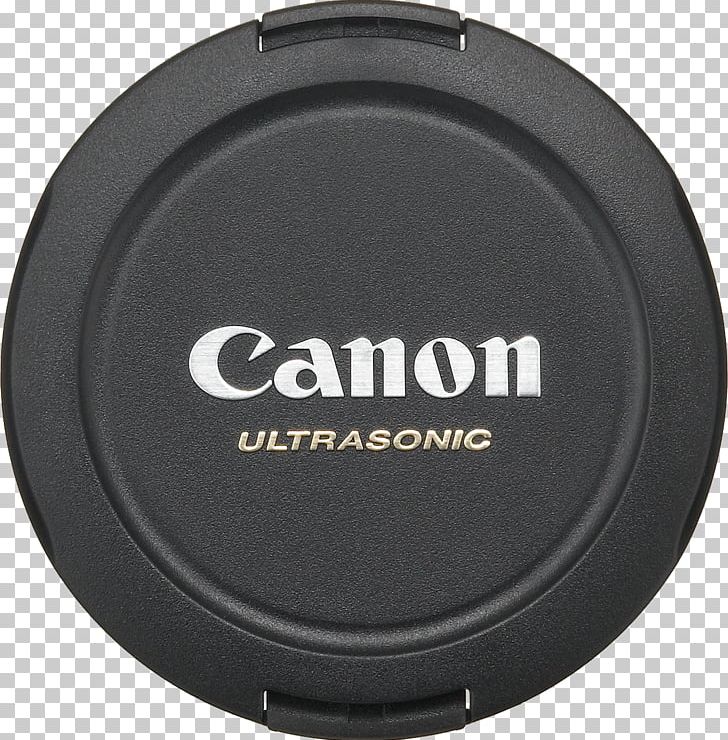 Canon EOS Canon EF Lens Mount Lens Cover Camera Lens PNG, Clipart, Camera, Camera Lens, Canon, Canon Ef 100mm Lens, Canon Ef Lens Mount Free PNG Download