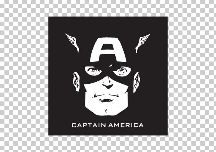 Captain America's Shield PNG, Clipart, Black, Captain Americas Shield, Download, Encapsulated Postscript, Eyewear Free PNG Download