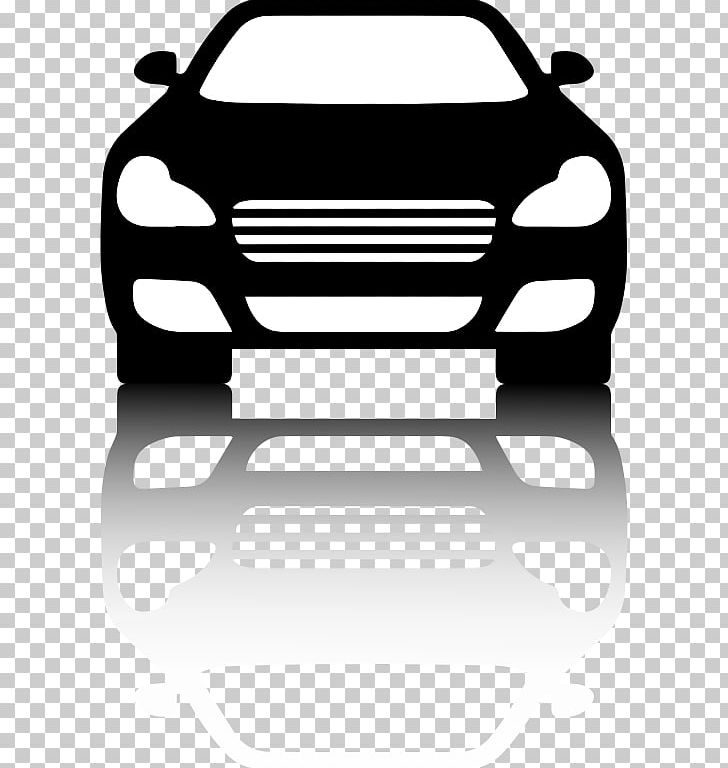 Car PNG, Clipart, Automotive Design, Automotive Exterior, Black And White, Bumper, Car Free PNG Download