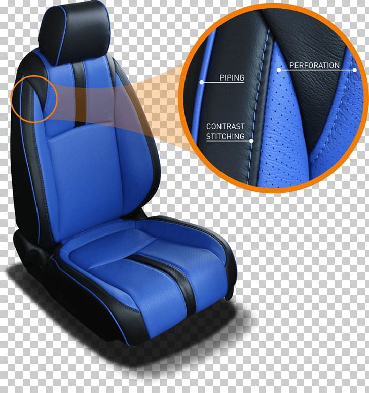 Car Seat Chevrolet Equinox Toyota Camry Chevrolet Silverado PNG, Clipart, Automotive Design, Blue, Camouflage, Car, Car Seat Free PNG Download