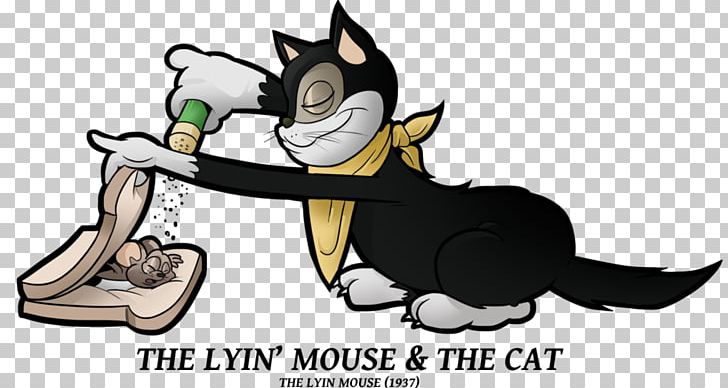 Cat Mouse Cartoon Dog Merrie Melodies PNG, Clipart,  Free PNG Download