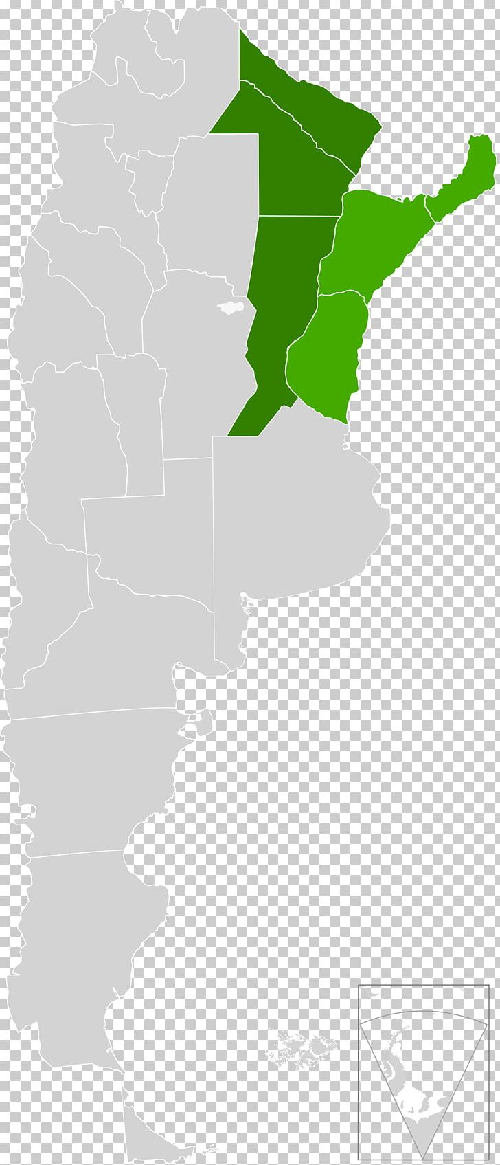 Chaco Province Santa Cruz Province PNG, Clipart, Area, Argentina, Chaco Province, Ef English Proficiency Index, Green Free PNG Download