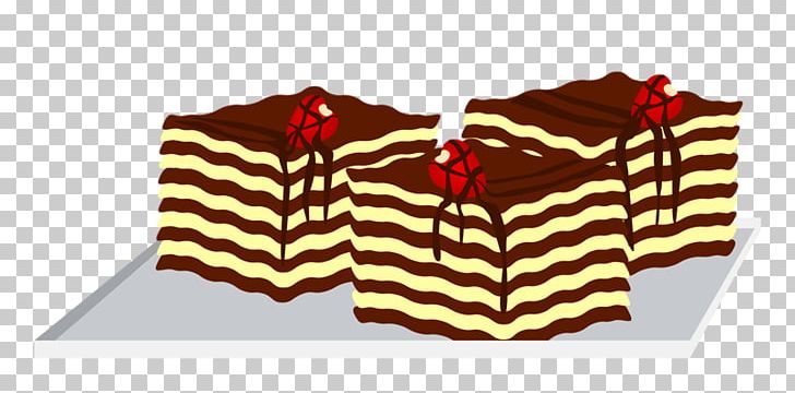 Chocolate Cake PNG, Clipart, Birthday Cake, Cake, Cakes, Cartoon, Chocolate Free PNG Download