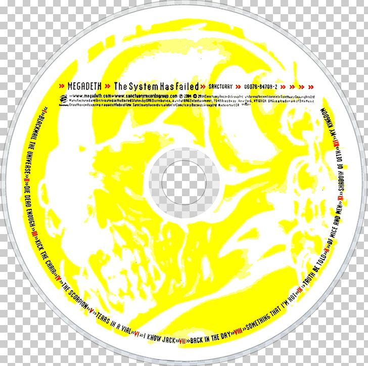 Compact Disc Circle Symbol Area Pattern PNG, Clipart, Area, Circle, Compact Disc, Disk Storage, Education Science Free PNG Download