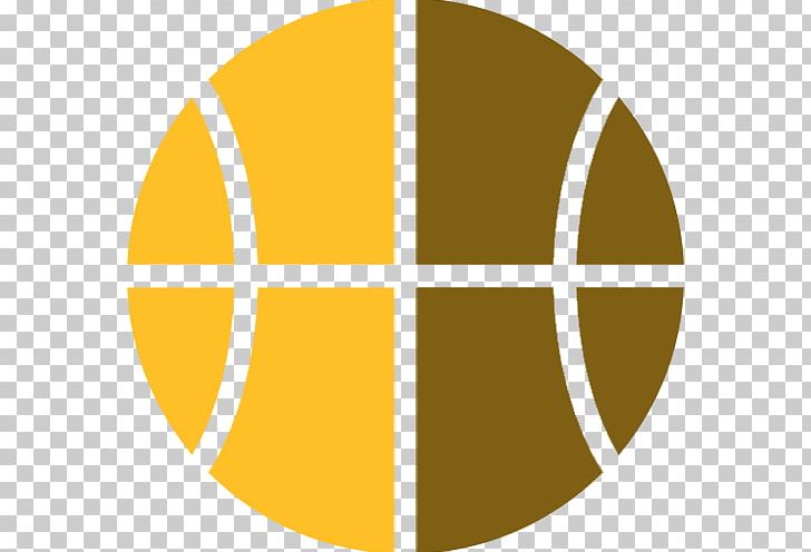 Computer Icons Basketball Team Sport Southeastern Conference PNG, Clipart, Angle, Area, Ball, Basketball, Basketball Positions Free PNG Download