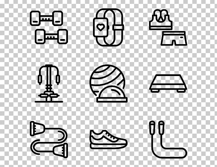 Computer Icons Symbol Drawing PNG, Clipart, Angle, Area, Art, Black, Black And White Free PNG Download