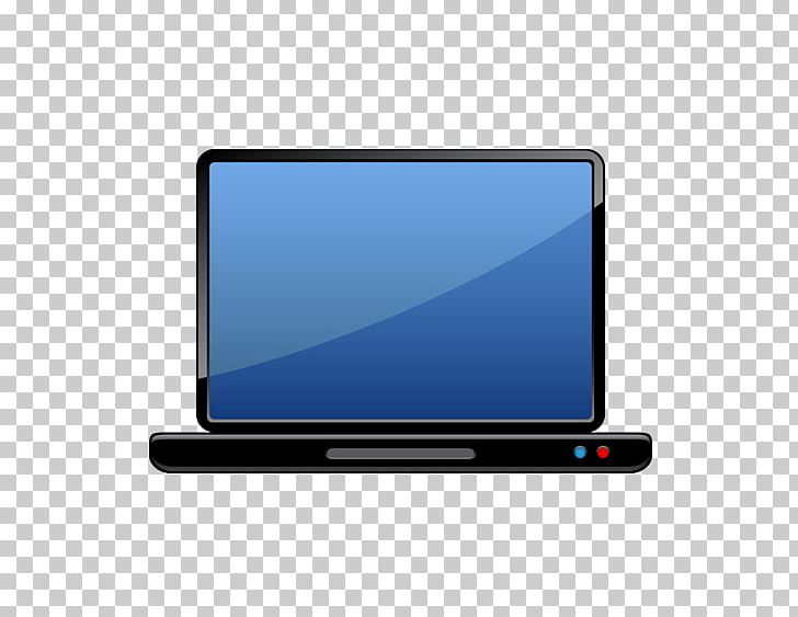 Computer Monitor Laptop Drawing PNG, Clipart, Blue, Cartoon Character, Cartoon Computer, Cartoon Eyes, Cartoons Free PNG Download