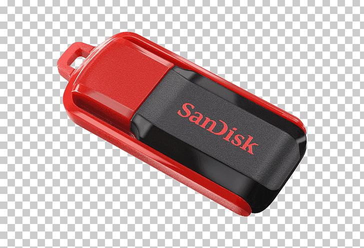 Cruzer Enterprise USB Flash Drives SanDisk Cruzer Switch PNG, Clipart, Data Storage Device, Device Driver, Electronic Device, Electronics, Electronics Accessory Free PNG Download