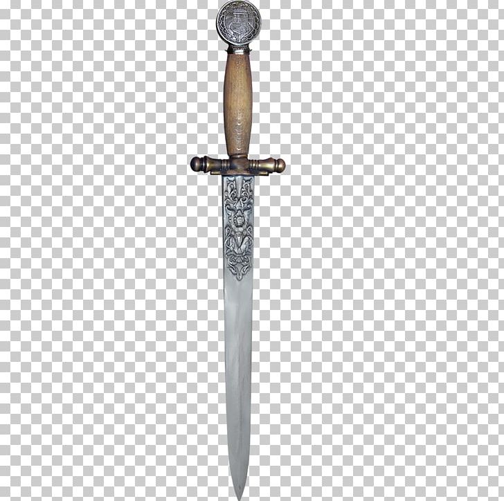 Dagger Weapon Adobe Illustrator PNG, Clipart, Adobe Illustrator, Ancient, Ancient Egypt, Ancient Greece, Ancient Greek Free PNG Download
