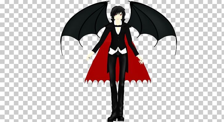Demon Costume Animated Cartoon PNG, Clipart, Animated Cartoon, Anime, Costume, Demon, Fantasy Free PNG Download
