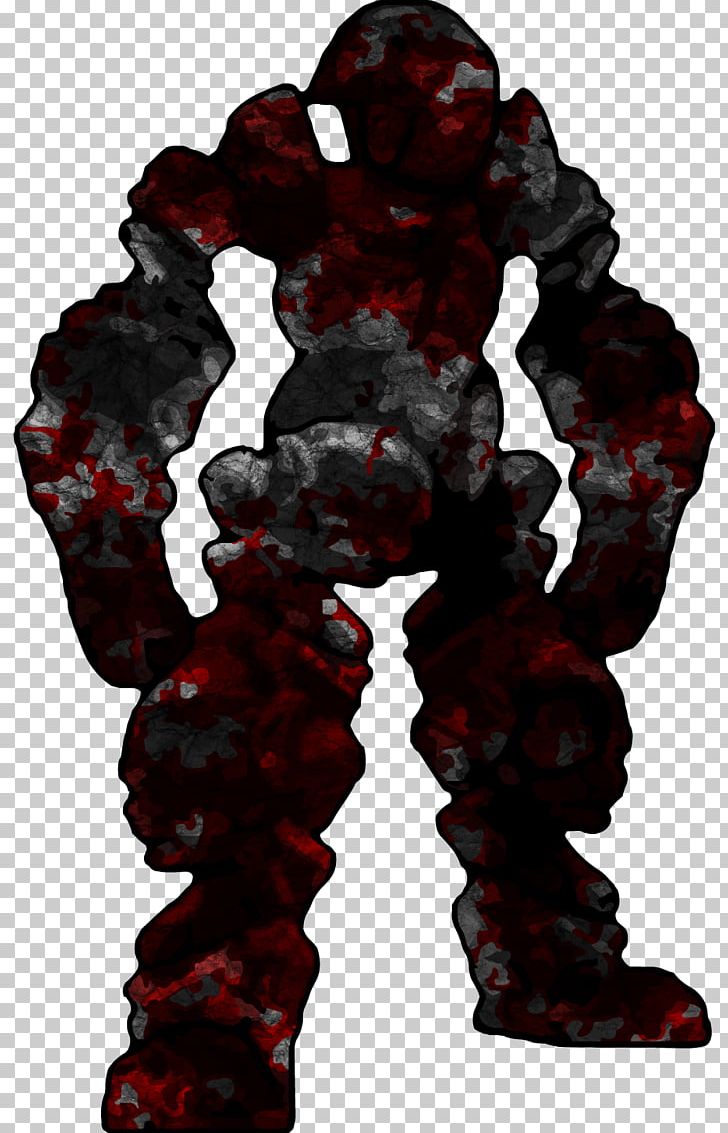 Demon Creature Blood Golem Monster Necromancy PNG, Clipart, Blood, Bone, Character, Death, Demon Free PNG Download