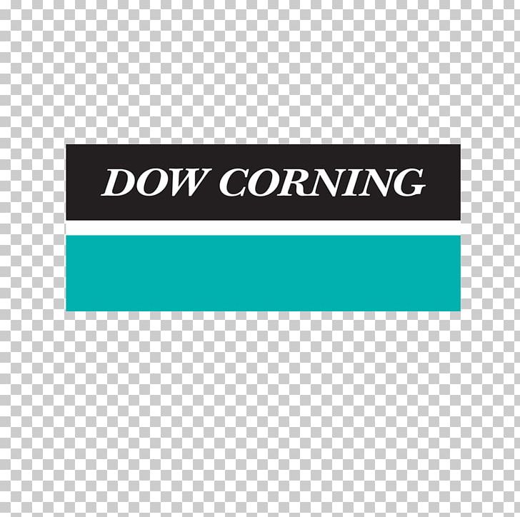Dow Corning Chemical Industry Sealant Corning Inc. Silicone PNG, Clipart, Adhesive, Area, Brand, Business, Chemical Industry Free PNG Download