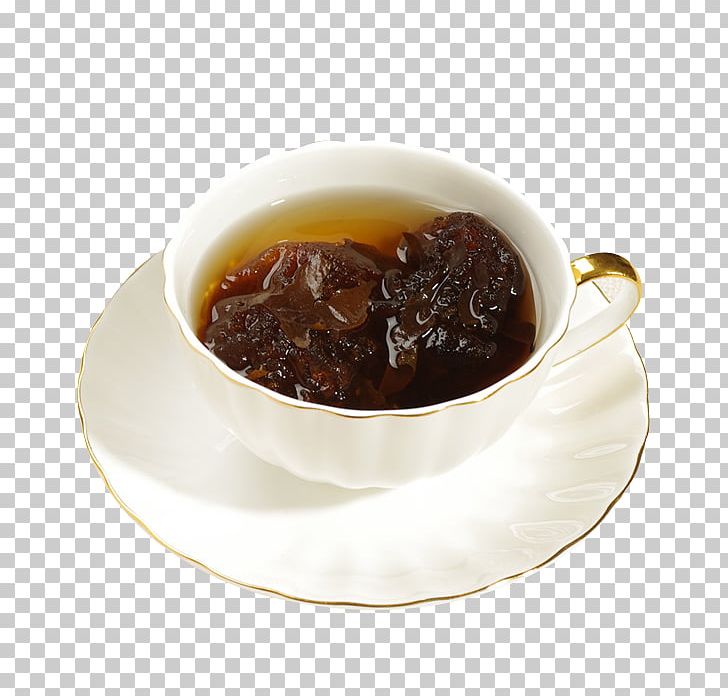 Earl Grey Tea Chutney Teacup PNG, Clipart, Chutney, Coffee Cup, Cuisine, Cup, Cup Cake Free PNG Download