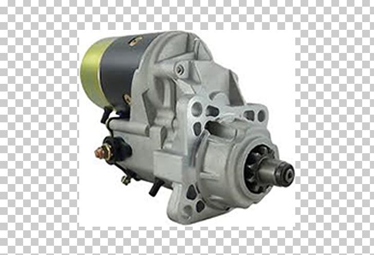 Engine Caterpillar Inc. Ram Trucks Car Electric Motor PNG, Clipart, Aftermarket, Alternator, Automotive Engine Part, Auto Part, Brush Free PNG Download