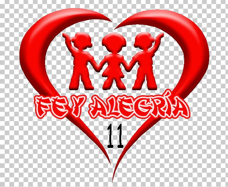 Fe Y Alegría Educational Institution Faith Love PNG, Clipart,  Free PNG Download