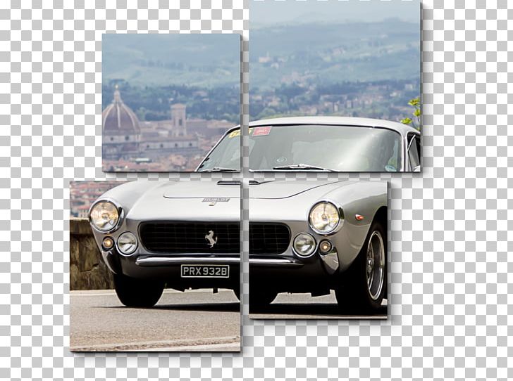 Ferrari 250 GT Lusso Ferrari F12 Car Auto Avio Costruzioni 815 PNG, Clipart, Auto Avio Costruzioni 815, Automotive Design, Automotive Exterior, Berlinetta, Brand Free PNG Download