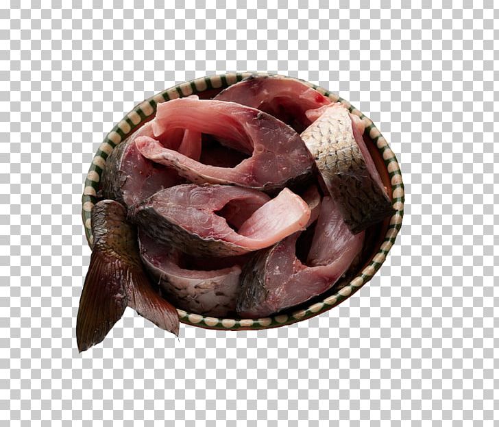 Fish Stock Photography Beef PNG, Clipart, Animals, Animal Source Foods, Aquarium Fish, Basket, Basket Of Apples Free PNG Download