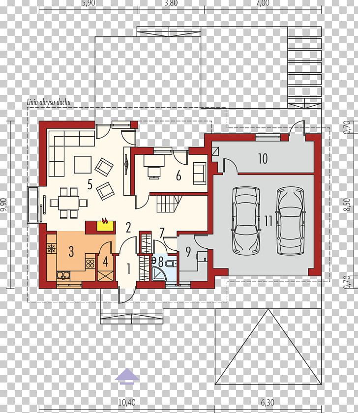 Floor Plan House Building Room Rzut PNG, Clipart, Andadeiro, Angle, Archipelago, Area, Building Free PNG Download