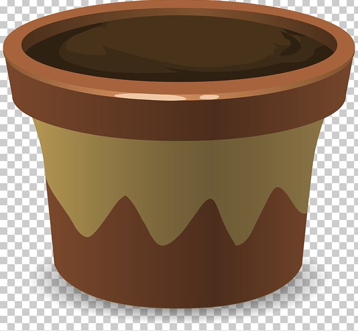 Flowerpot Houseplant PNG, Clipart, Cartoon, Coffee Cup, Cup, Drawing, Flower Free PNG Download