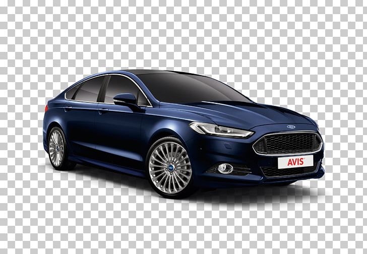 Ford Mondeo Ford Fiesta Ford Ka Car PNG, Clipart, Automotive Exterior, Car, Car Dealership, Compact Car, Diesel Engine Free PNG Download