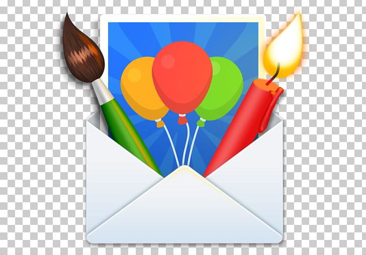 Greeting & Note Cards Balloon PNG, Clipart, Balloon, Drag And Drop, Flower, Greeting, Greeting Card Design Free PNG Download