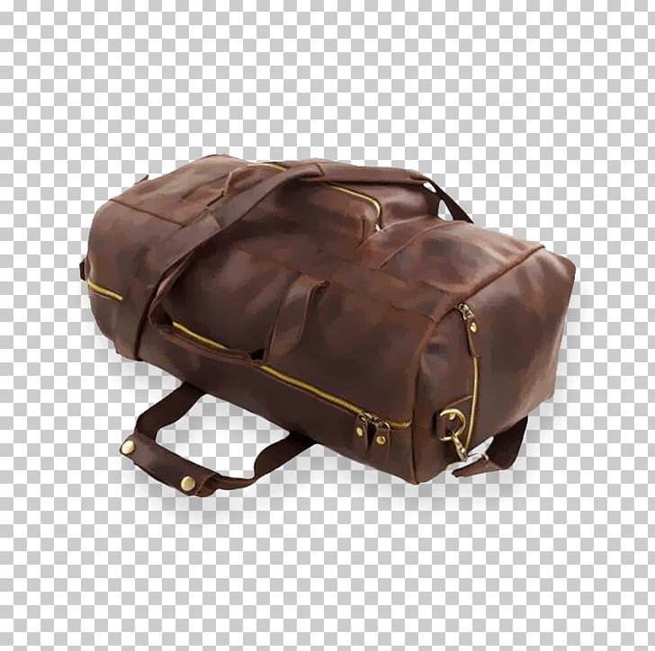 Handbag Leather Baggage Backpack PNG, Clipart, Accessories, Backpack, Bag, Baggage, Brown Free PNG Download
