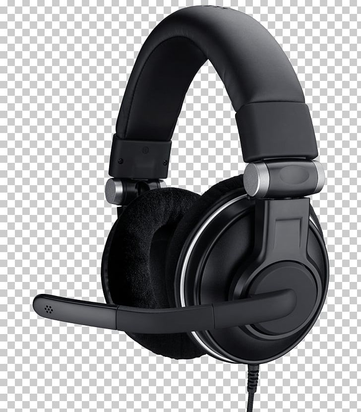 Headphones Corsair Gaming Audio Series Hs1a Analogue Gaming Headset Corsair Components Video Game PNG, Clipart, Audio, Audio Equipment, Corsair Components, Electronic Device, Game Headset Free PNG Download