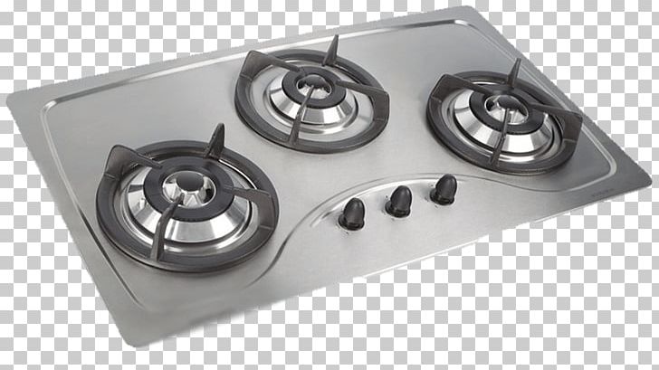 Hob Cooking Ranges Gas Stove Home Appliance Microwave Ovens PNG, Clipart, Cooker, Cooking Ranges, Cooktop, Cookware, Gas Free PNG Download