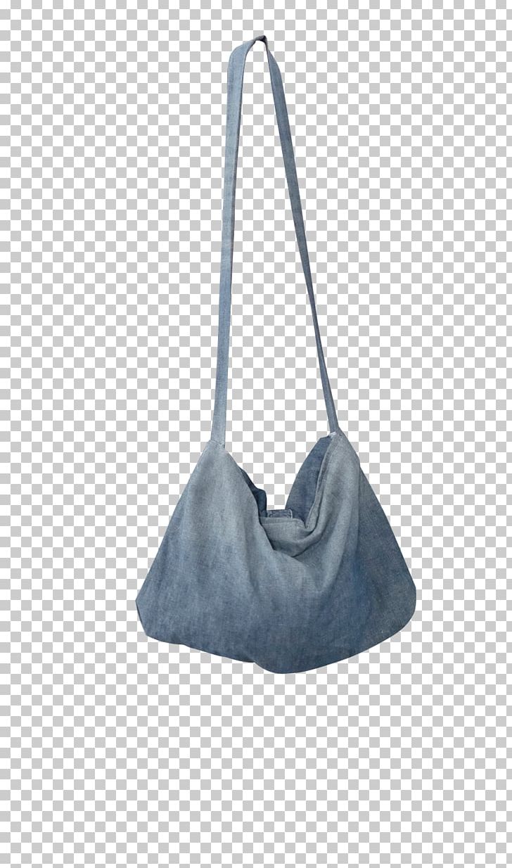 Hobo Bag Handbag PNG, Clipart, Bag, Electric Blue, Handbag, Hobo, Hobo Bag Free PNG Download