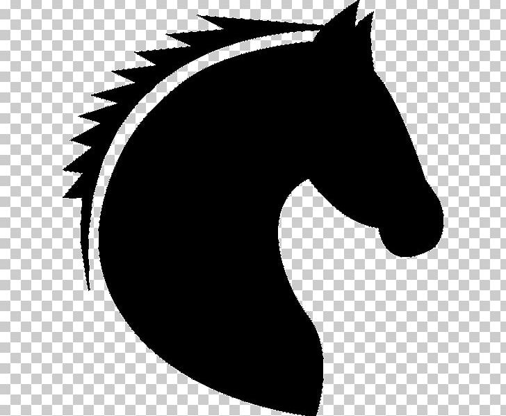 Horse Head Mask Silhouette PNG, Clipart, Animals, Black, Carnivoran, Cat Like Mammal, Dog Like Mammal Free PNG Download