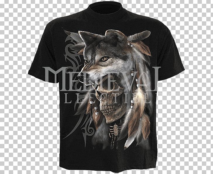 Human Skull Symbolism Tattoo Indian Wolf Skeleton PNG, Clipart, Black Wolf,  Brand, Clothing, Face, Flash Free