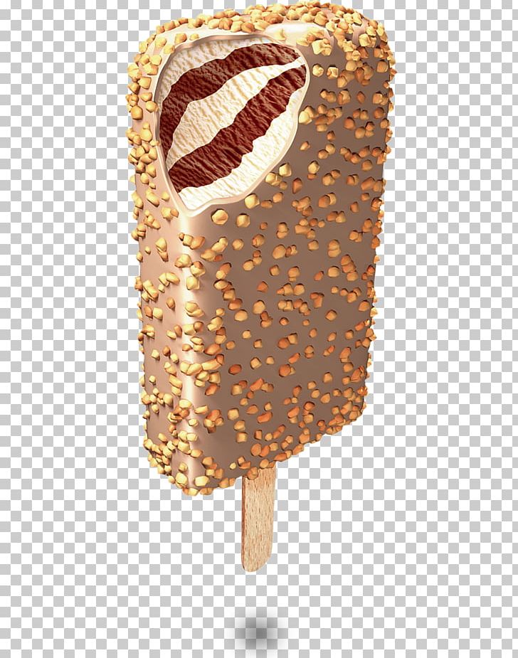 Ice Cream 88:an GB Glace Nogger PNG, Clipart, 88an, Calippo, Candy, Chocolate, Cream Free PNG Download