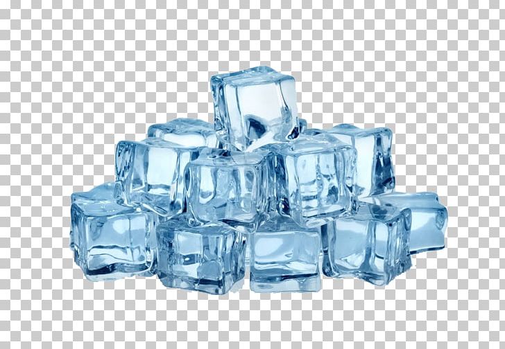 Ice Cube Ice Cube Photography PNG, Clipart, Accumulation, Banco De Imagens, Cube, Cubes, Euclidean Vector Free PNG Download