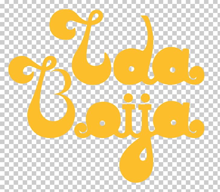 Ida Boija I Rörelse Video Ön PNG, Clipart, Area, Baby Corn, Discography, Historia, Line Free PNG Download