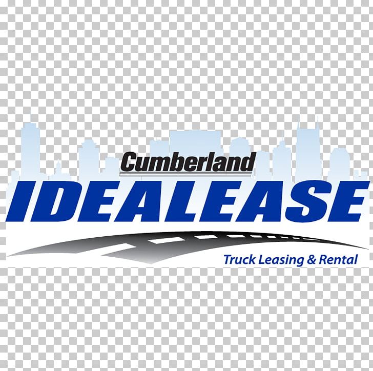 Idealease Inc Business Truck Navistar International PNG, Clipart, Brand, Business, Car Dealership, Cumberland University, International Trucks Free PNG Download
