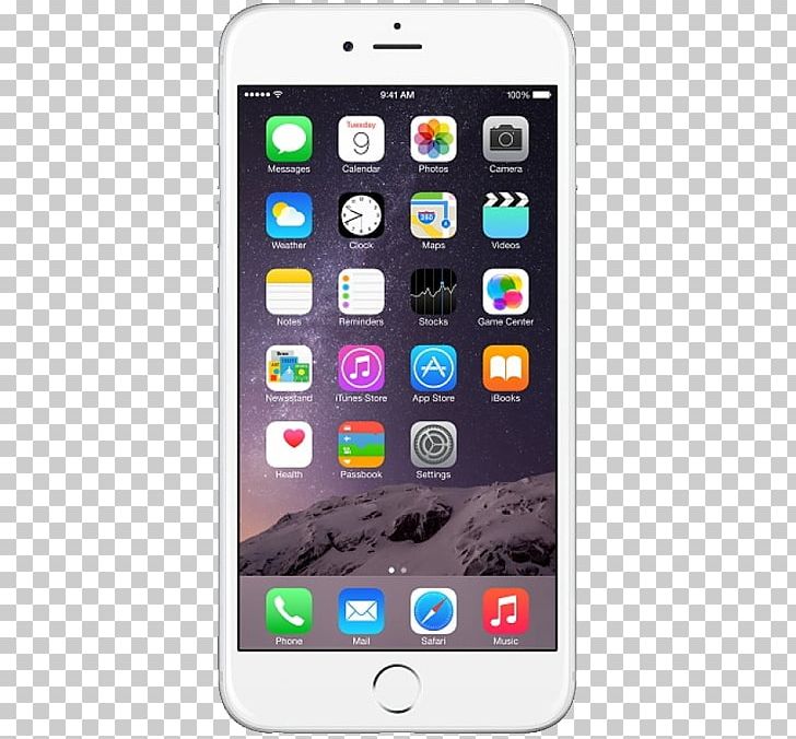 IPhone 6 Plus Apple IPhone 6 IPhone 6s Plus PNG, Clipart, Apple, Cellular Network, Communication Device, Electronic Device, Electronics Free PNG Download