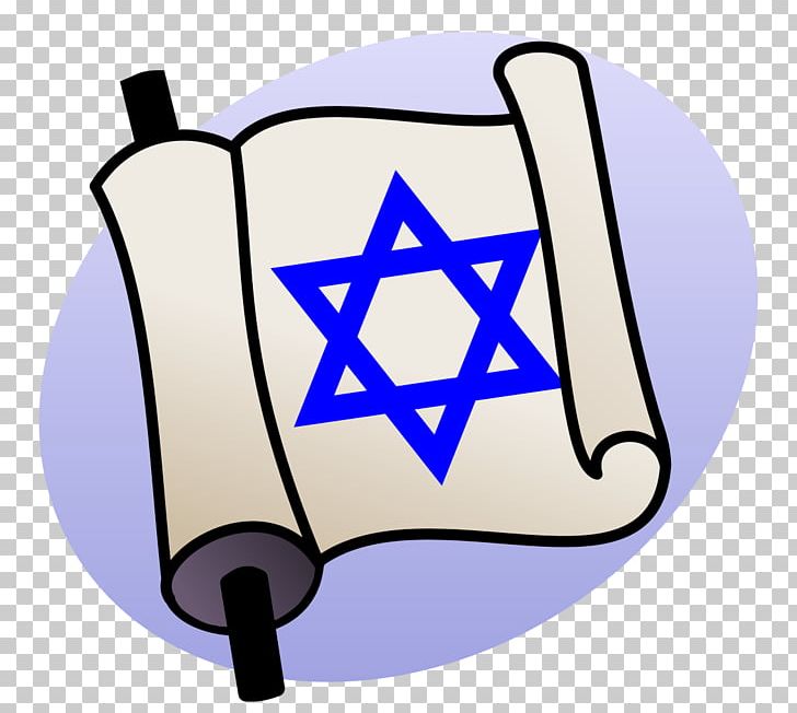 Judaism Jewish People Star Of David Jewish Symbolism PNG, Clipart, Abraham, Area, Christianity And Islam, Computer Icons, God Free PNG Download
