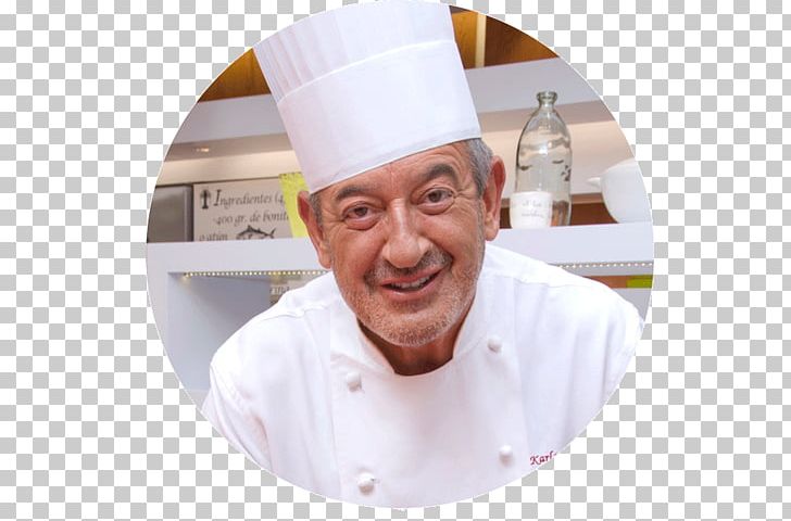 Karlos Arguiñano Chef Arguiñano En Tu Cocina Cocina Exprés : Recetas Para Olla A Presión Beasain PNG, Clipart, Celebrity Chef, Chef, Chief Cook, Cook, Cooking Free PNG Download