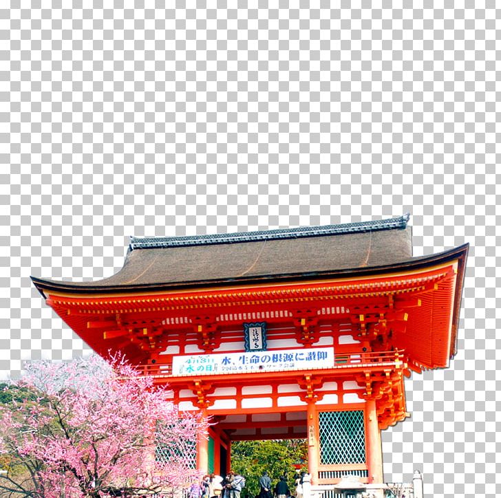 Kiyomizu-dera Icon PNG, Clipart, Architectural, Architectural Design, Architectural Drawing, Architecture, Building Free PNG Download
