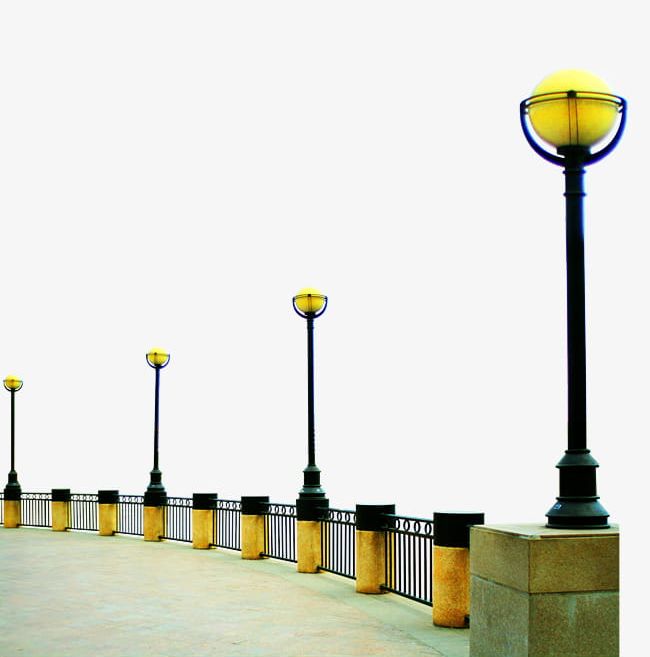 Lights On The Bridge PNG, Clipart, Architectural Column, Architecture, Bridge, Bridge Clipart, Bulb Free PNG Download