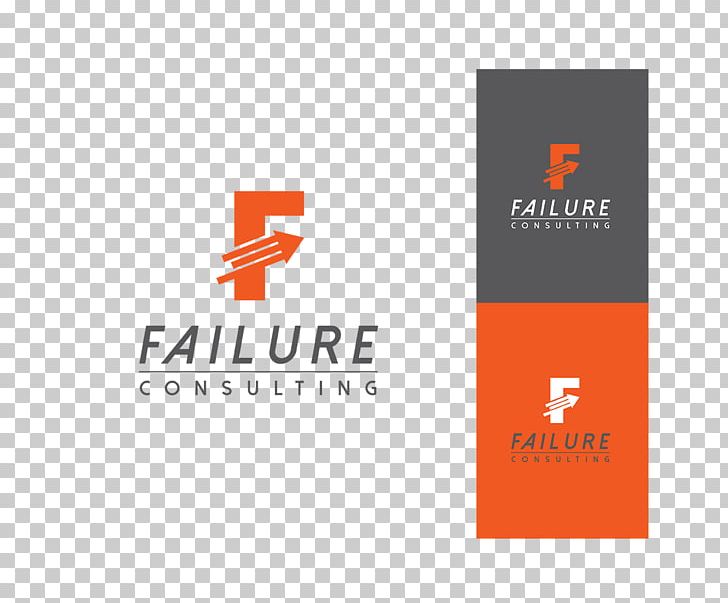 Logo Designer Creativity PNG, Clipart, Art, Brand, Creativity, Designer, Failure Free PNG Download