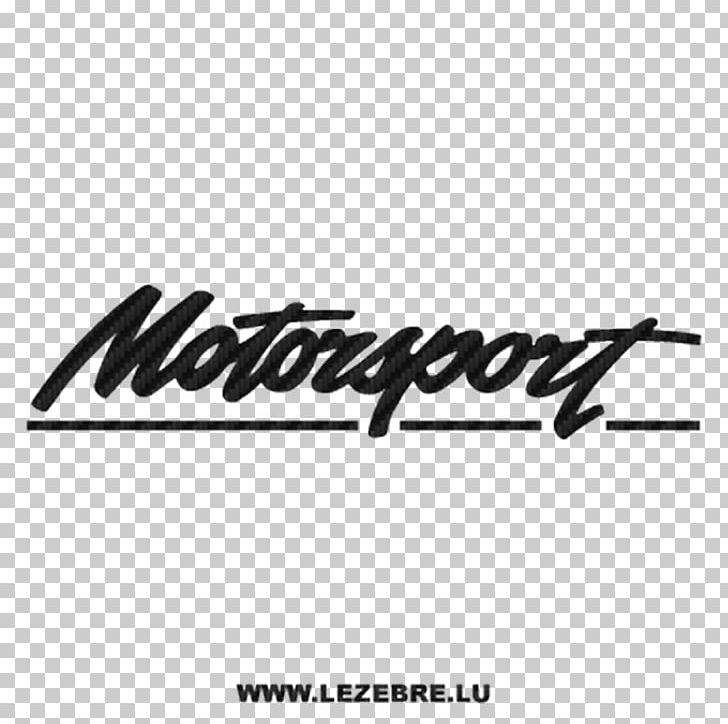 Logo Font Brand Product Design Bluza PNG, Clipart, Art, Black, Black And White, Black M, Bluza Free PNG Download
