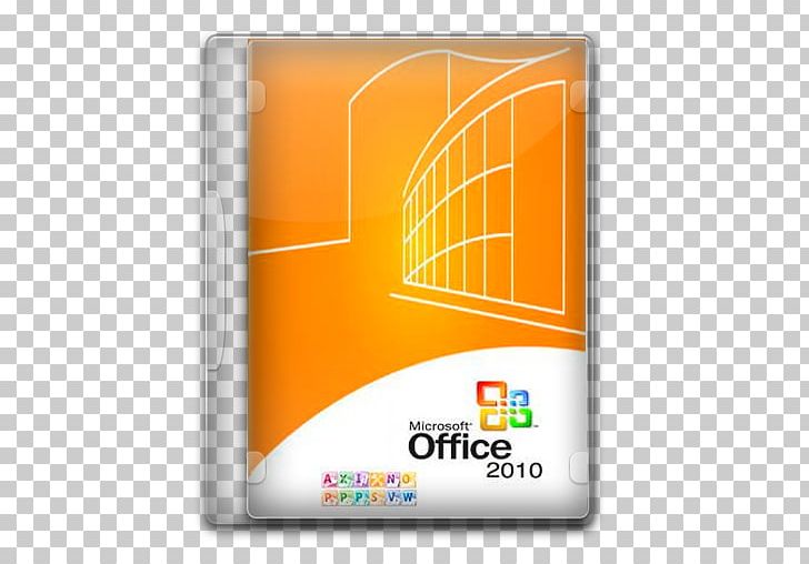 Microsoft Office 2010 Office Suite PNG, Clipart, 1080p, Brand, Hdmi, Highdefinition Television, Ipad Free PNG Download