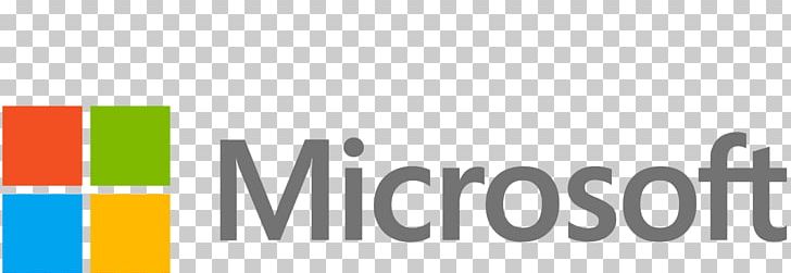 Microsoft Power BI Business Technology Logo PNG, Clipart, Area, Brand, Business, Business Intelligence, Chief Executive Free PNG Download