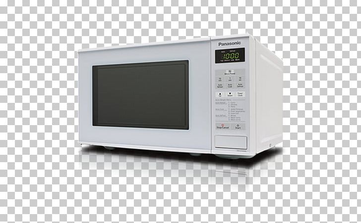 Microwave Ovens Panasonic Convection Microwave PNG, Clipart, Convection Microwave, Convection Oven, Hardware, Home Appliance, Kitchen Appliance Free PNG Download