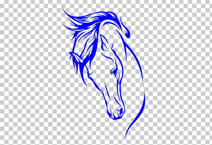 Mustang Tattoo Artist Clydesdale Horse PNG, Clipart, Arm, Art, Artwork, Black And White, Clydesdale Horse Free PNG Download